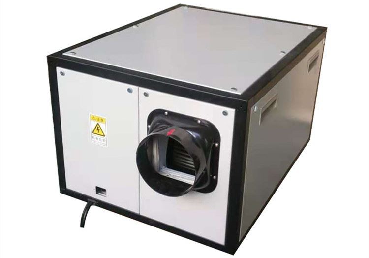 product-750-524