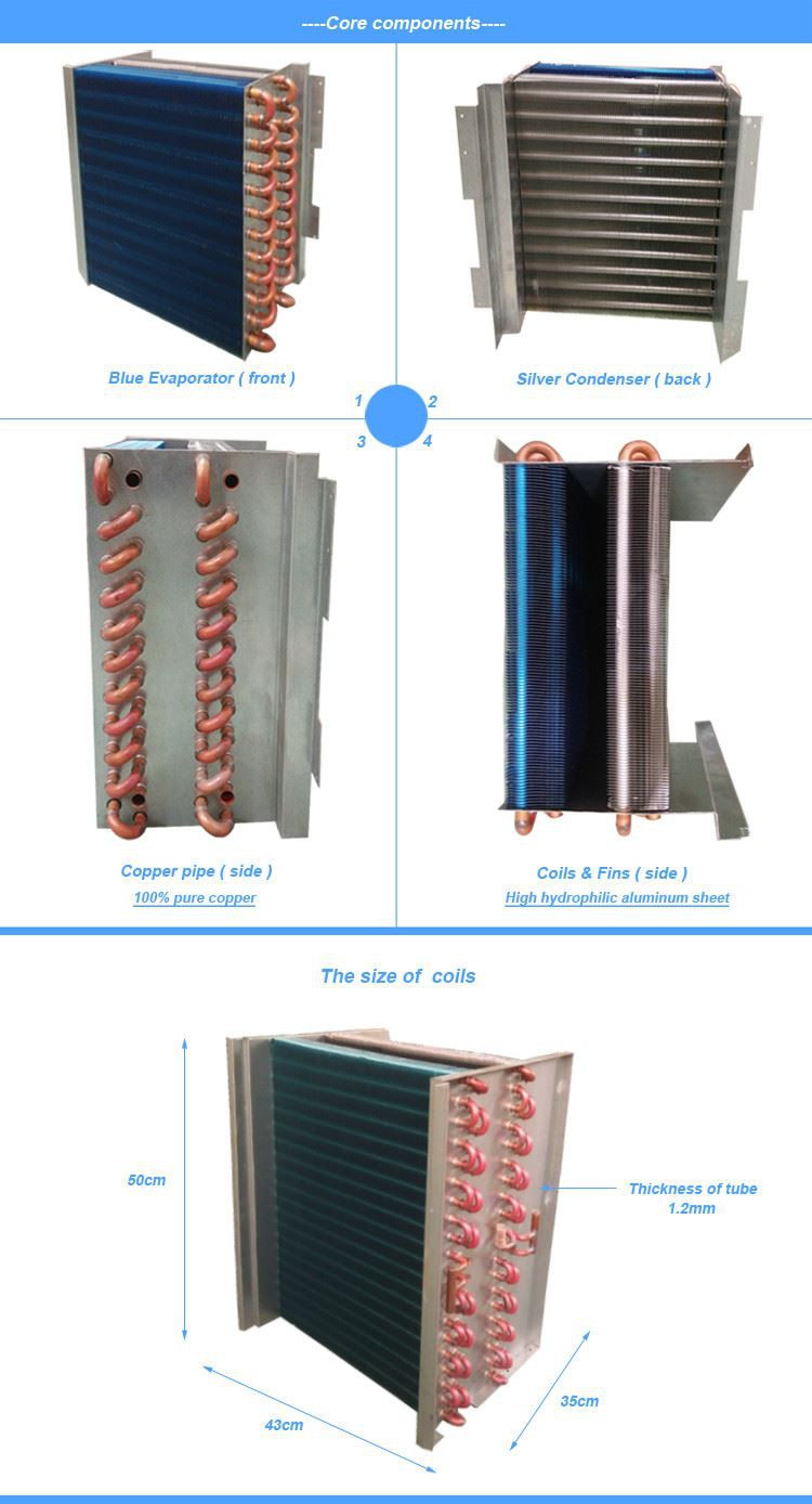 product-750-1388